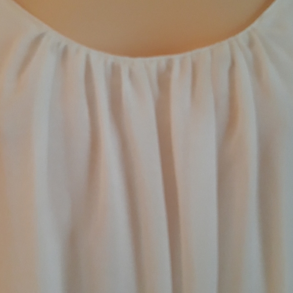 Show Me Your Mumu (Small) Swing Top - Picture 4 of 6